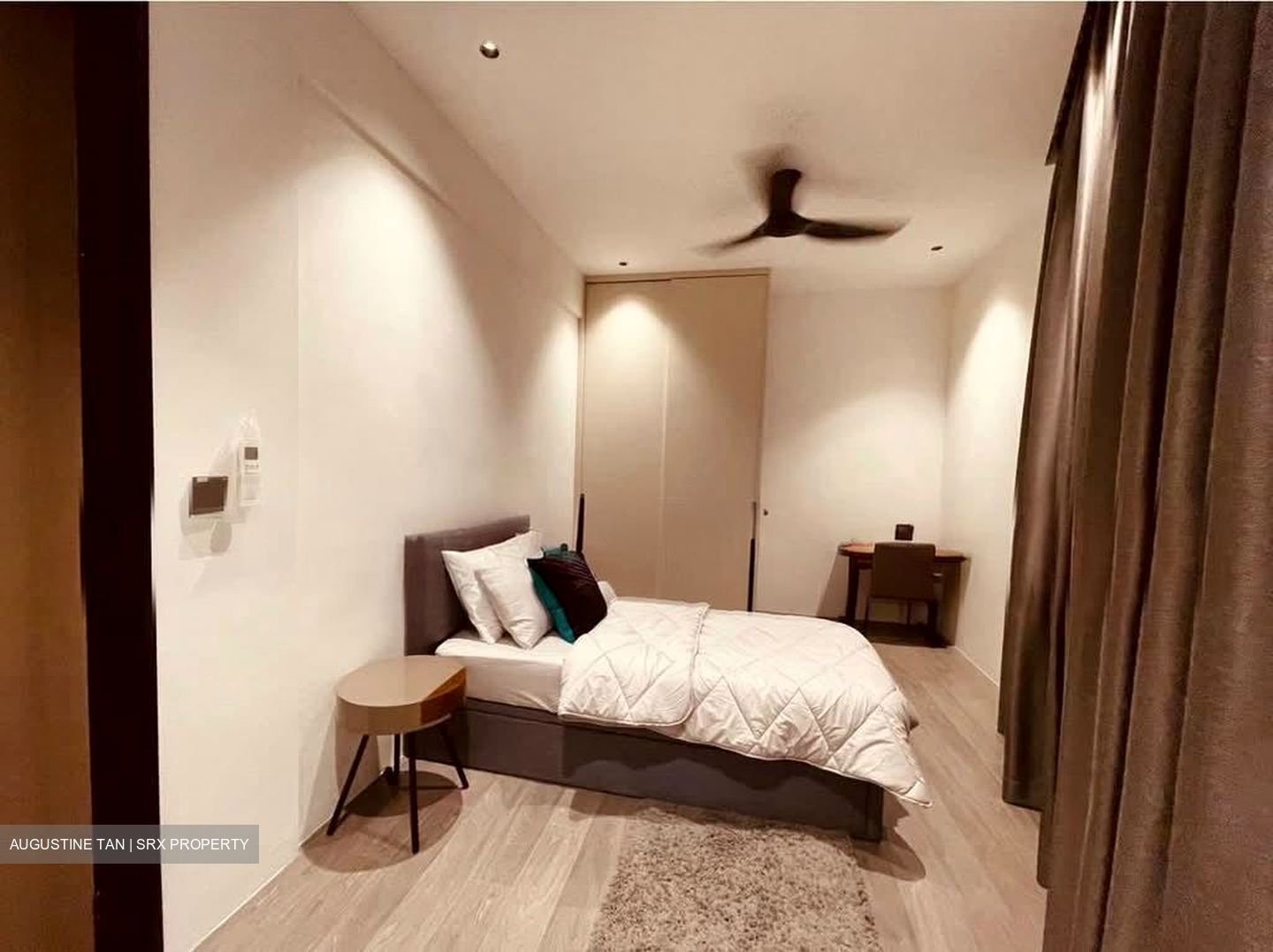 Jalan Kathi (D16), Terrace #587879431